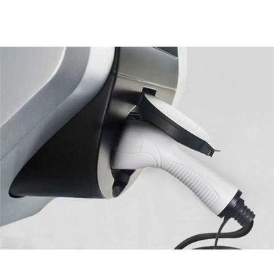 गुणवत्ता  AC 480V EV Fast Charger Cable Type 2 To Type 2 Electric Car Charger Cable 32A 3 Phase फैक्टरी